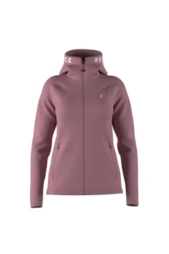 Peak Performance M Rider Zip Jacket