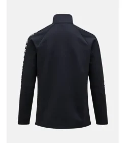 Peak Performance M Rider Zip Jacket