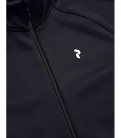 Peak Performance M Rider Zip Jacket