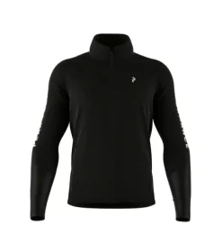 Peak Performance M Rider Zip Jacket