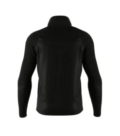 Peak Performance M Rider Zip Jacket