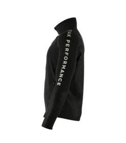 Peak Performance M Rider Zip Jacket
