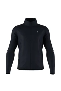Peak Performance M Rider Zip Jacket