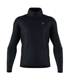 Peak Performance M Rider Zip Jacket