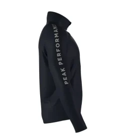 Peak Performance M Rider Zip Jacket