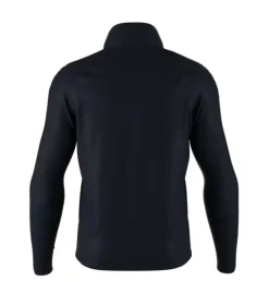 Peak Performance M Rider Zip Jacket