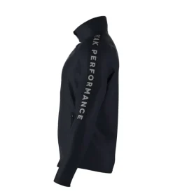 Peak Performance M Rider Zip Jacket
