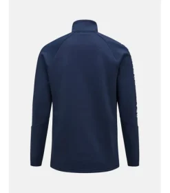 Peak Performance M Rider Zip Jacket