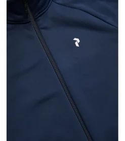 Peak Performance M Rider Zip Jacket