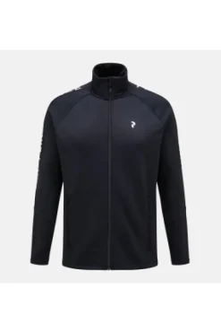 Peak Performance M Rider Zip Jacket