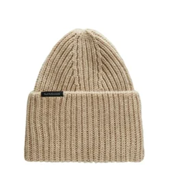 Peak Performance Mason Hat