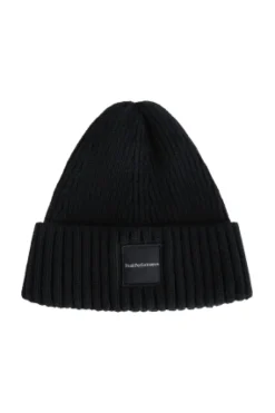 Peak Performance Mason Hat