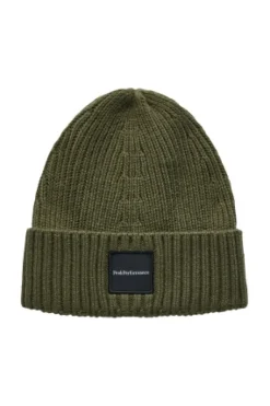 Peak Performance Mason Hat
