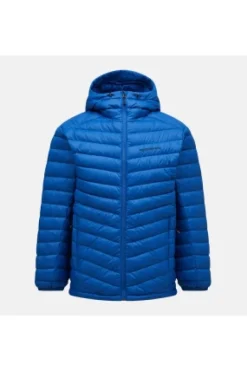 Peak Performance W Frost Down Jacket
