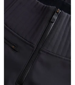 Peak Performance W High Stretch Pants