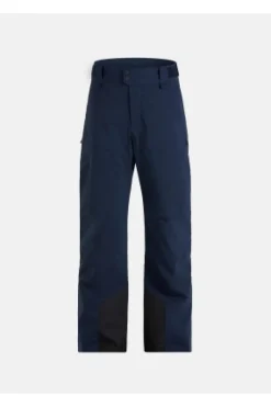 Peak Performance W High Stretch Pants