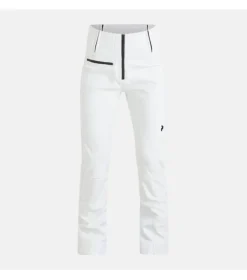 Peak Performance W High Stretch Pants