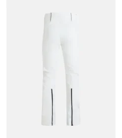 Peak Performance W High Stretch Pants