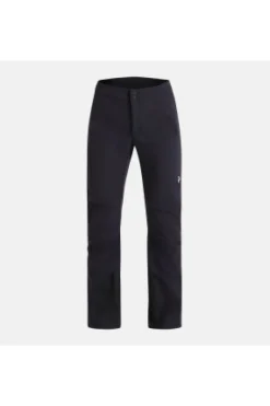 Peak Performance W High Stretch Pants