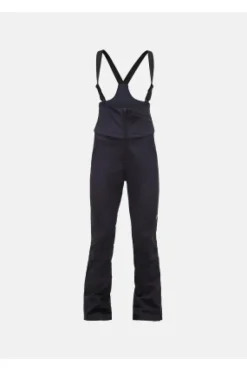 Peak Performance W High Stretch Pants