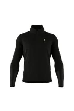 Peak Performance W Rider Zip Hood