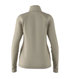 Peak Performance W Rider Zip Jacket