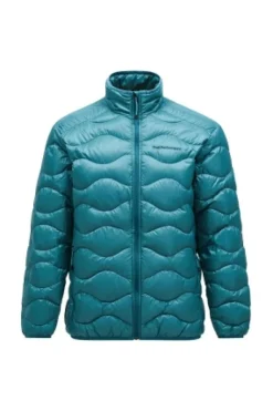 Peak Performance W Rider Zip Jacket