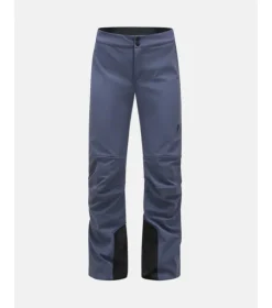 Peak Performance W Stretch Pants