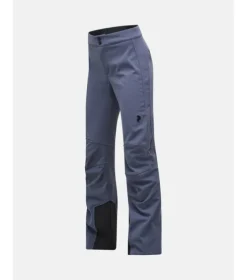 Peak Performance W Stretch Pants