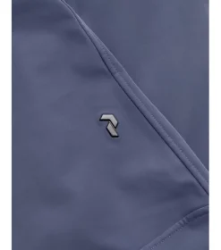 Peak Performance W Stretch Pants