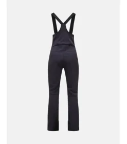 Peak Performance W Stretch Bib Pants