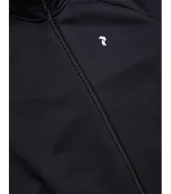 Peak Performance W Stretch Bib Pants