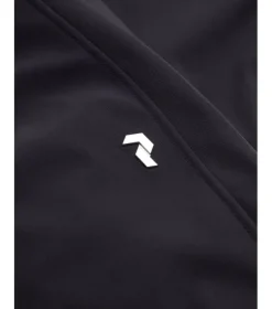 Peak Performance W Stretch Bib Pants