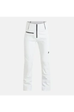 Peak Performance W Stretch Bib Pants