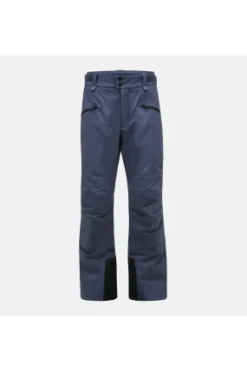 Peak Performance W Stretch Bib Pants