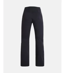 Peak Performance W Stretch Pants