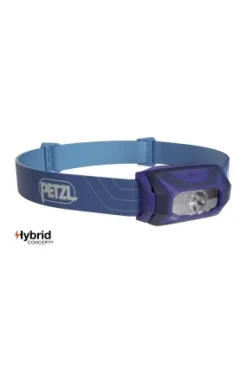 Petzl Aria 1 RGB Hoofdlamp