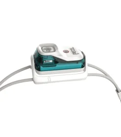 Petzl Bindi hoofdlamp 200 lumens