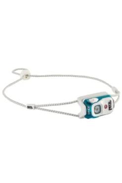 Petzl Bindi hoofdlamp 200 lumens