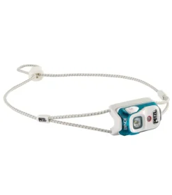 Petzl Bindi hoofdlamp 200 lumens