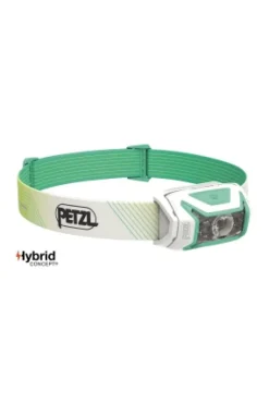 Petzl Tikka Core Hoofdlamp 450 lumens