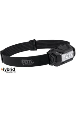 Petzl Tikka Core Hoofdlamp 450 lumens