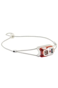 Petzl Tikkina hoofdlamp 300 lumens