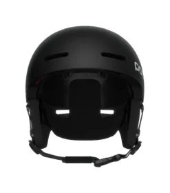 POC Fornix Mips skihelm
