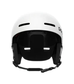 POC Fornix Mips skihelm