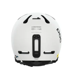 POC Fornix Mips skihelm