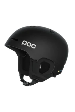 POC Fornix Mips skihelm