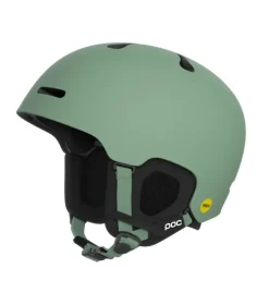 POC Fornix Mips skihelm