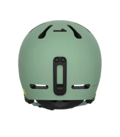 POC Fornix Mips skihelm