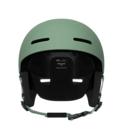POC Fornix Mips skihelm